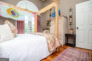 844 Payton Rd, Newnan, GA 30263 - Photo 41