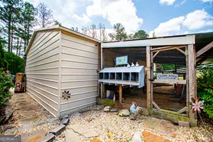 844 Payton Rd, Newnan, GA 30263 - Photo 55