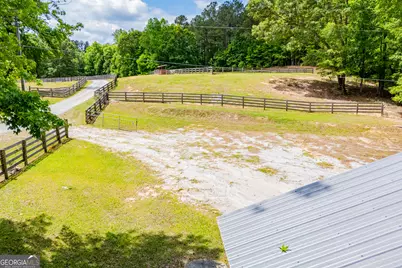844 Payton Road, Newnan, GA 30263 - Photo 79