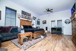 844 Payton Rd, Newnan, GA 30263 - Photo 43