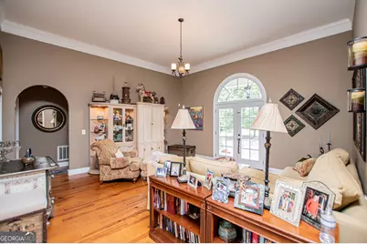 844 Payton Road, Newnan, GA 30263 - Photo 7