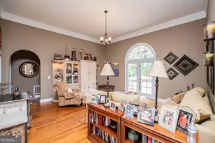 844 Payton Rd, Newnan, GA 30263 - Photo 7