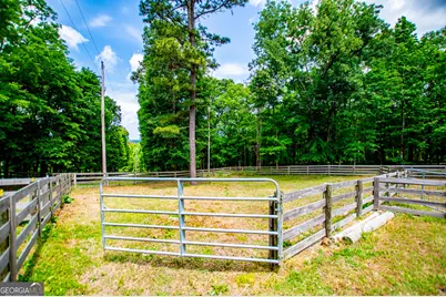844 Payton Road, Newnan, GA 30263 - Photo 71