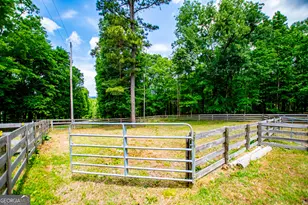 844 Payton Rd, Newnan, GA 30263 - Photo 71
