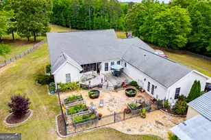 844 Payton Rd, Newnan, GA 30263 - Photo 87