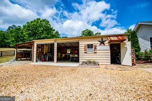 844 Payton Rd, Newnan, GA 30263 - Photo 53