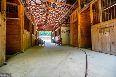 844 Payton Road, Newnan, GA 30263 - Photo 63