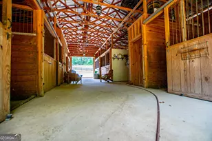 844 Payton Rd, Newnan, GA 30263 - Photo 63