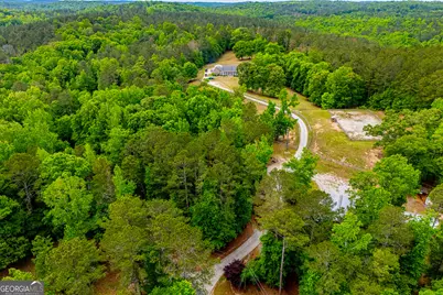 844 Payton Road, Newnan, GA 30263 - Photo 105