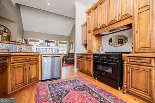 844 Payton Rd, Newnan, GA 30263 - Photo 19