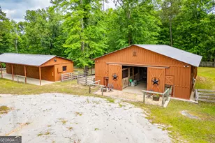 844 Payton Rd, Newnan, GA 30263 - Photo 95