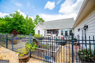 844 Payton Road, Newnan, GA 30263 - Photo 51