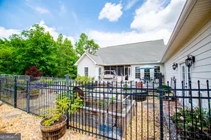 844 Payton Rd, Newnan, GA 30263 - Photo 51