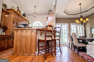 844 Payton Rd, Newnan, GA 30263 - Photo 17