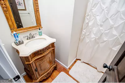 844 Payton Road, Newnan, GA 30263 - Photo 25