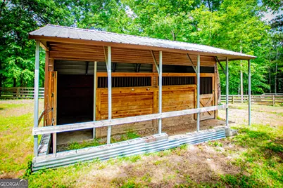 844 Payton Road, Newnan, GA 30263 - Photo 73