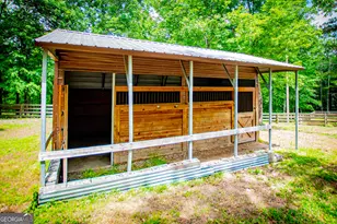 844 Payton Rd, Newnan, GA 30263 - Photo 73