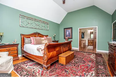 844 Payton Road, Newnan, GA 30263 - Photo 33