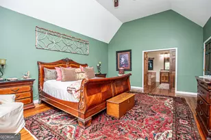 844 Payton Rd, Newnan, GA 30263 - Photo 33