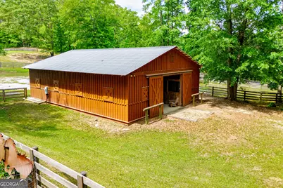 844 Payton Road, Newnan, GA 30263 - Photo 81