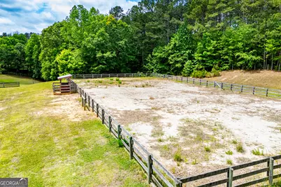 844 Payton Road, Newnan, GA 30263 - Photo 103