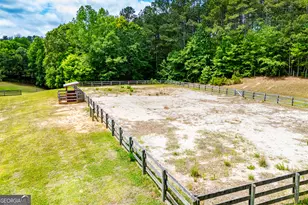 844 Payton Rd, Newnan, GA 30263 - Photo 103