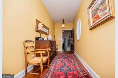 844 Payton Road, Newnan, GA 30263 - Photo 27