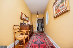844 Payton Rd, Newnan, GA 30263 - Photo 27