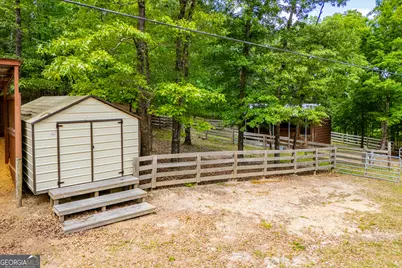 844 Payton Road, Newnan, GA 30263 - Photo 85