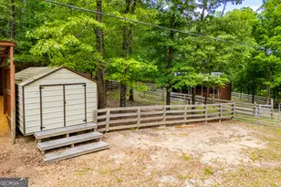 844 Payton Rd, Newnan, GA 30263 - Photo 85