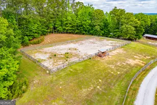 844 Payton Rd, Newnan, GA 30263 - Photo 91