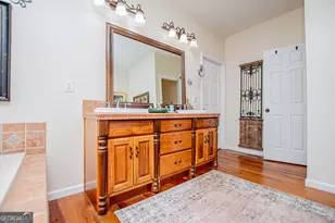 844 Payton Rd, Newnan, GA 30263 - Photo 39