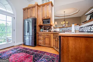844 Payton Rd, Newnan, GA 30263 - Photo 21