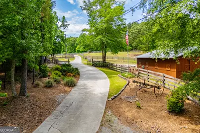 844 Payton Road, Newnan, GA 30263 - Photo 77