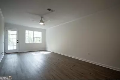 2165 Milledge Ave, Athens, GA 30605 - Photo 39