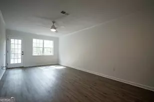 2165 Milledge Ave, Athens, GA 30605 - Photo 39