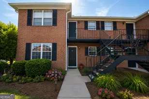 2165 Milledge Ave, Athens, GA 30605 - Photo 1