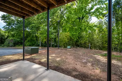 2165 Milledge Ave, Athens, GA 30605 - Photo 59