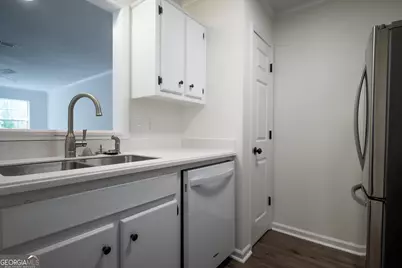 2165 Milledge Ave, Athens, GA 30605 - Photo 17