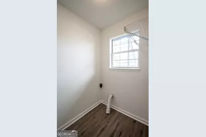 2165 Milledge Ave, Athens, GA 30605 - Photo 45