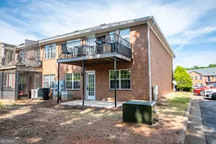 2165 Milledge Ave, Athens, GA 30605 - Photo 47