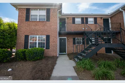 2165 Milledge Ave, Athens, GA 30605 - Photo 55