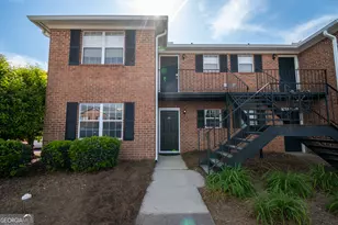 2165 Milledge Ave, Athens, GA 30605 - Photo 55