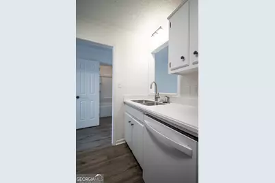 2165 Milledge Ave, Athens, GA 30605 - Photo 29