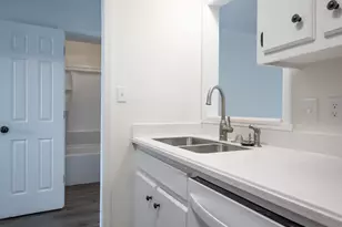 2165 Milledge Ave, Athens, GA 30605 - Photo 29