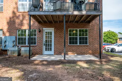 2165 Milledge Ave, Athens, GA 30605 - Photo 49