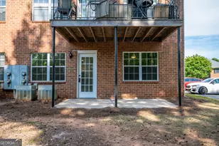 2165 Milledge Ave, Athens, GA 30605 - Photo 49