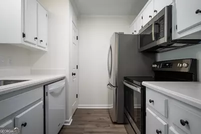 2165 Milledge Ave, Athens, GA 30605 - Photo 11