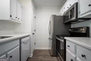 2165 Milledge Ave, Athens, GA 30605 - Photo 11