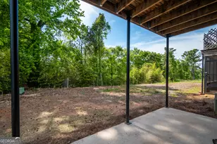 2165 Milledge Ave, Athens, GA 30605 - Photo 61